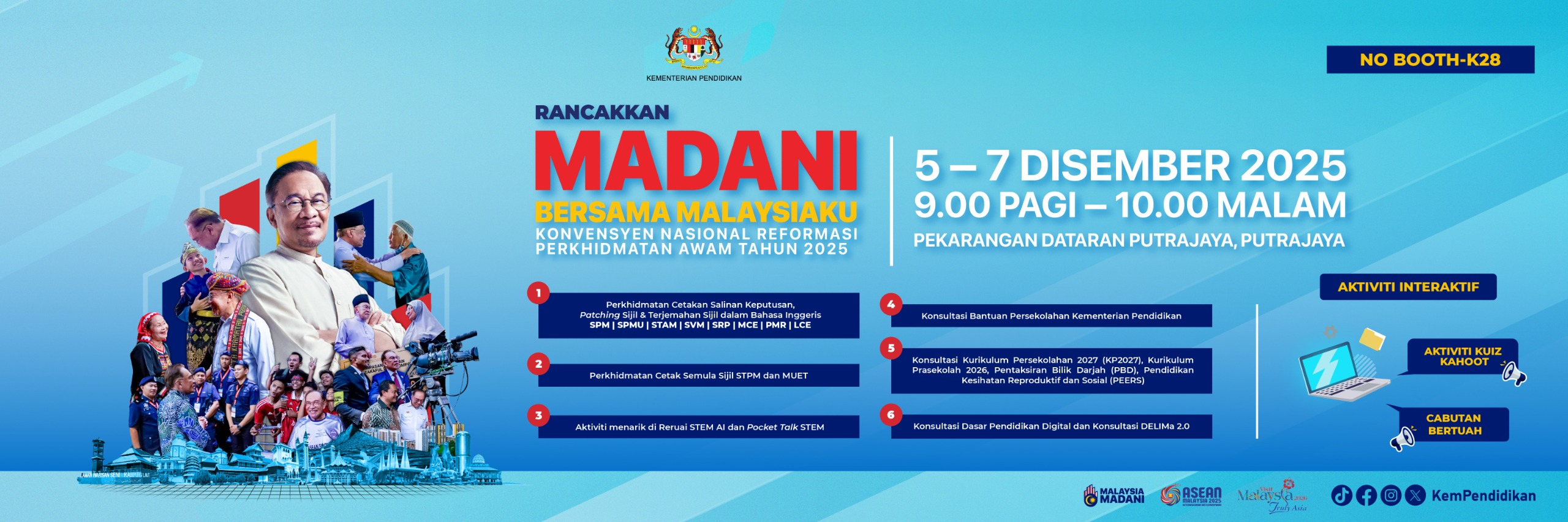 1764745597_Web Banner Program Rancakkan MADANI.jpeg